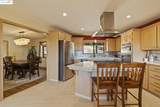 16592 Parkridge Ave - Photo 9