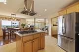 16592 Parkridge Ave - Photo 10
