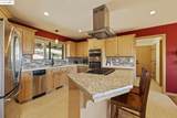 16592 Parkridge Ave - Photo 11