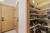 16592 Parkridge Ave - Photo 12