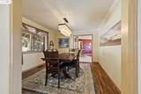 16592 Parkridge Ave - Photo 13