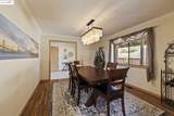 16592 Parkridge Ave - Photo 14