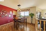 16592 Parkridge Ave - Photo 15