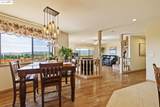 16592 Parkridge Ave - Photo 16