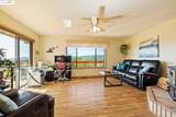 16592 Parkridge Ave - Photo 17