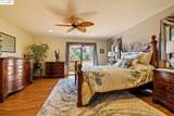 16592 Parkridge Ave - Photo 20