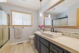 16592 Parkridge Ave - Photo 25