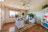 16592 Parkridge Ave - Photo 26