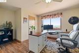 16592 Parkridge Ave - Photo 27