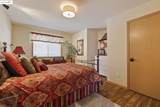 16592 Parkridge Ave - Photo 28
