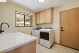 16592 Parkridge Ave - Photo 29