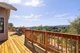16592 Parkridge Ave - Photo 30