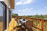 16592 Parkridge Ave - Photo 31