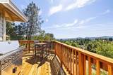 16592 Parkridge Ave - Photo 32