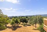 16592 Parkridge Ave - Photo 33