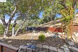 16592 Parkridge Ave - Photo 36