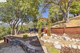 16592 Parkridge Ave - Photo 37