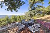 16592 Parkridge Ave - Photo 38