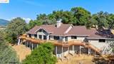 16592 Parkridge Ave - Photo 41