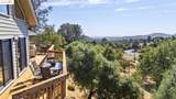 16592 Parkridge Ave - Photo 42