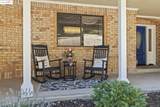 16592 Parkridge Ave - Photo 43