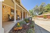 16592 Parkridge Ave - Photo 2