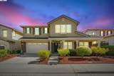 4005 Sarasta Bay Dr - Photo 1