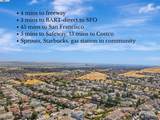 4005 Sarasta Bay Dr - Photo 2