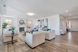 4005 Sarasta Bay Dr - Photo 11