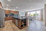 4005 Sarasta Bay Dr - Photo 12