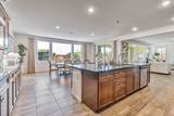 4005 Sarasta Bay Dr - Photo 13