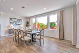 4005 Sarasta Bay Dr - Photo 15