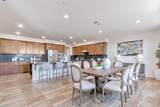 4005 Sarasta Bay Dr - Photo 16