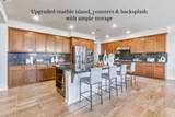 4005 Sarasta Bay Dr - Photo 18