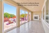 4005 Sarasta Bay Dr - Photo 20