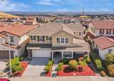 4005 Sarasta Bay Dr - Photo 3