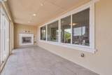 4005 Sarasta Bay Dr - Photo 22