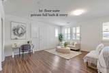 4005 Sarasta Bay Dr - Photo 23