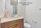 4005 Sarasta Bay Dr - Photo 24