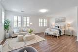 4005 Sarasta Bay Dr - Photo 25
