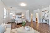 4005 Sarasta Bay Dr - Photo 26