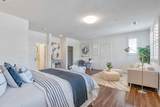 4005 Sarasta Bay Dr - Photo 27