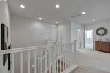 4005 Sarasta Bay Dr - Photo 29