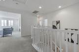 4005 Sarasta Bay Dr - Photo 30