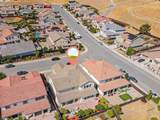 4005 Sarasta Bay Dr - Photo 4