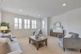 4005 Sarasta Bay Dr - Photo 32