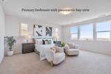 4005 Sarasta Bay Dr - Photo 33