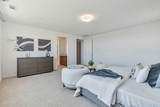 4005 Sarasta Bay Dr - Photo 35