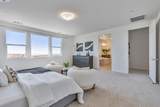 4005 Sarasta Bay Dr - Photo 36