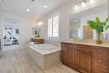 4005 Sarasta Bay Dr - Photo 37